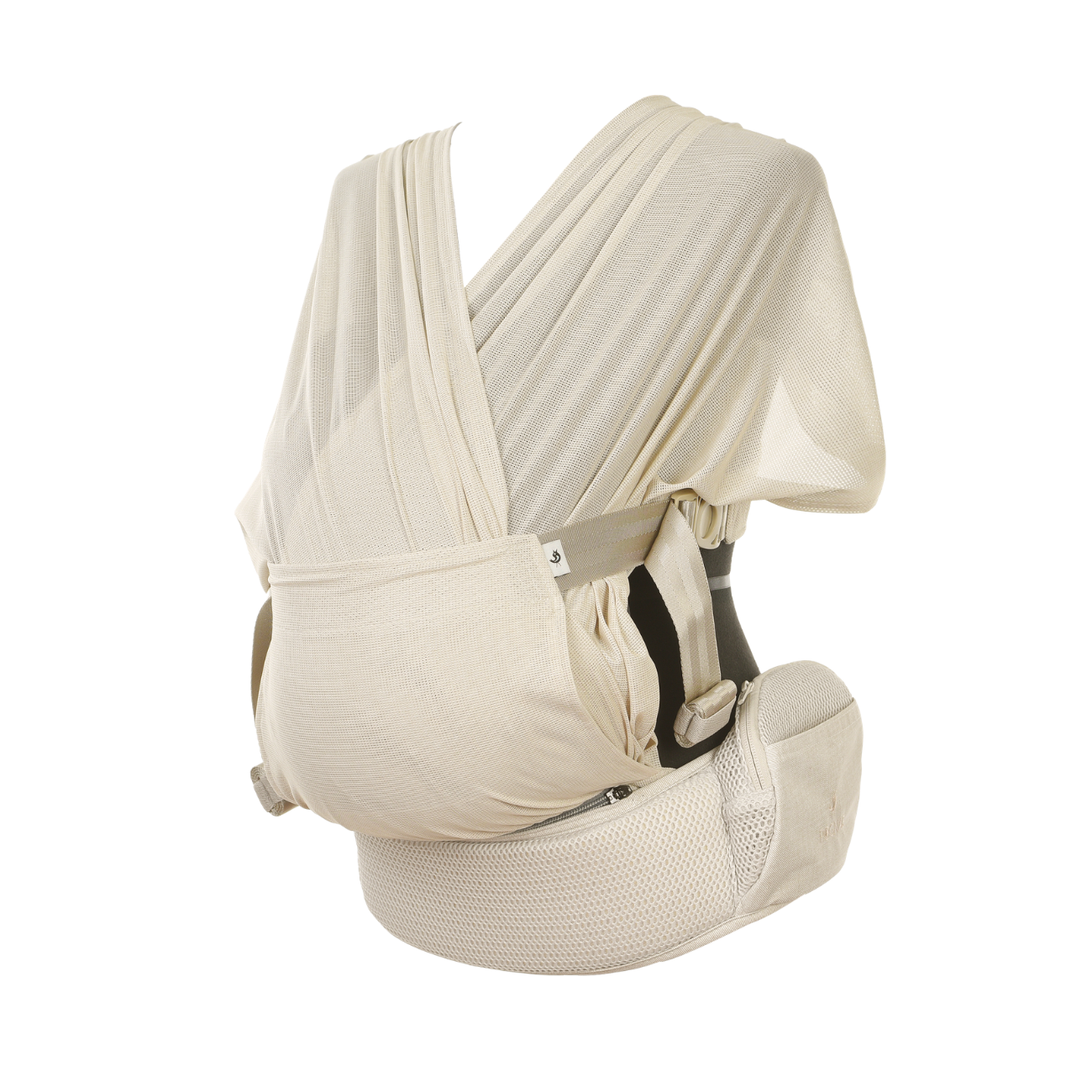 Pognae Sling