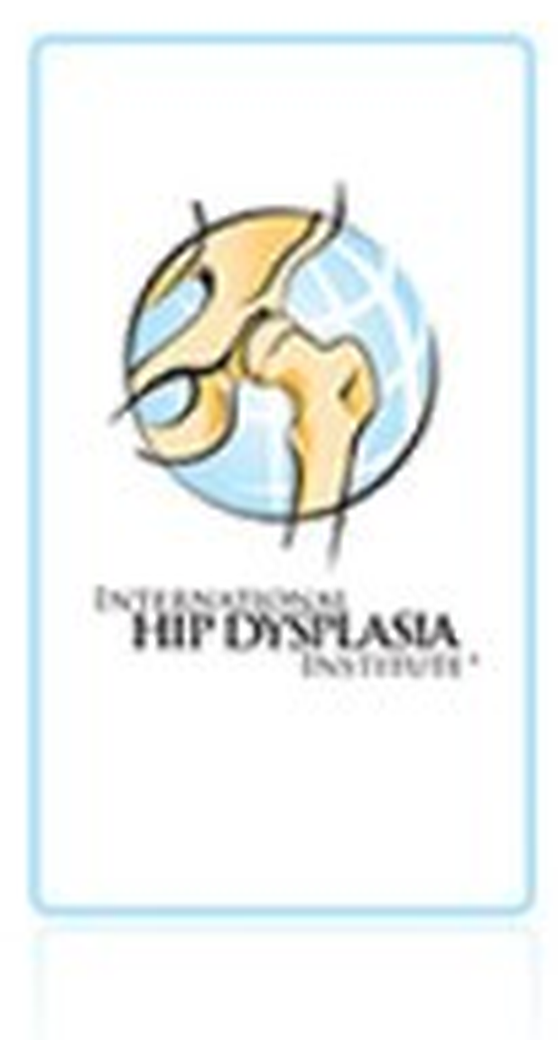 International Hip Dysplasia Institute