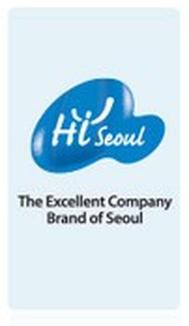 Hi Seoul Brand