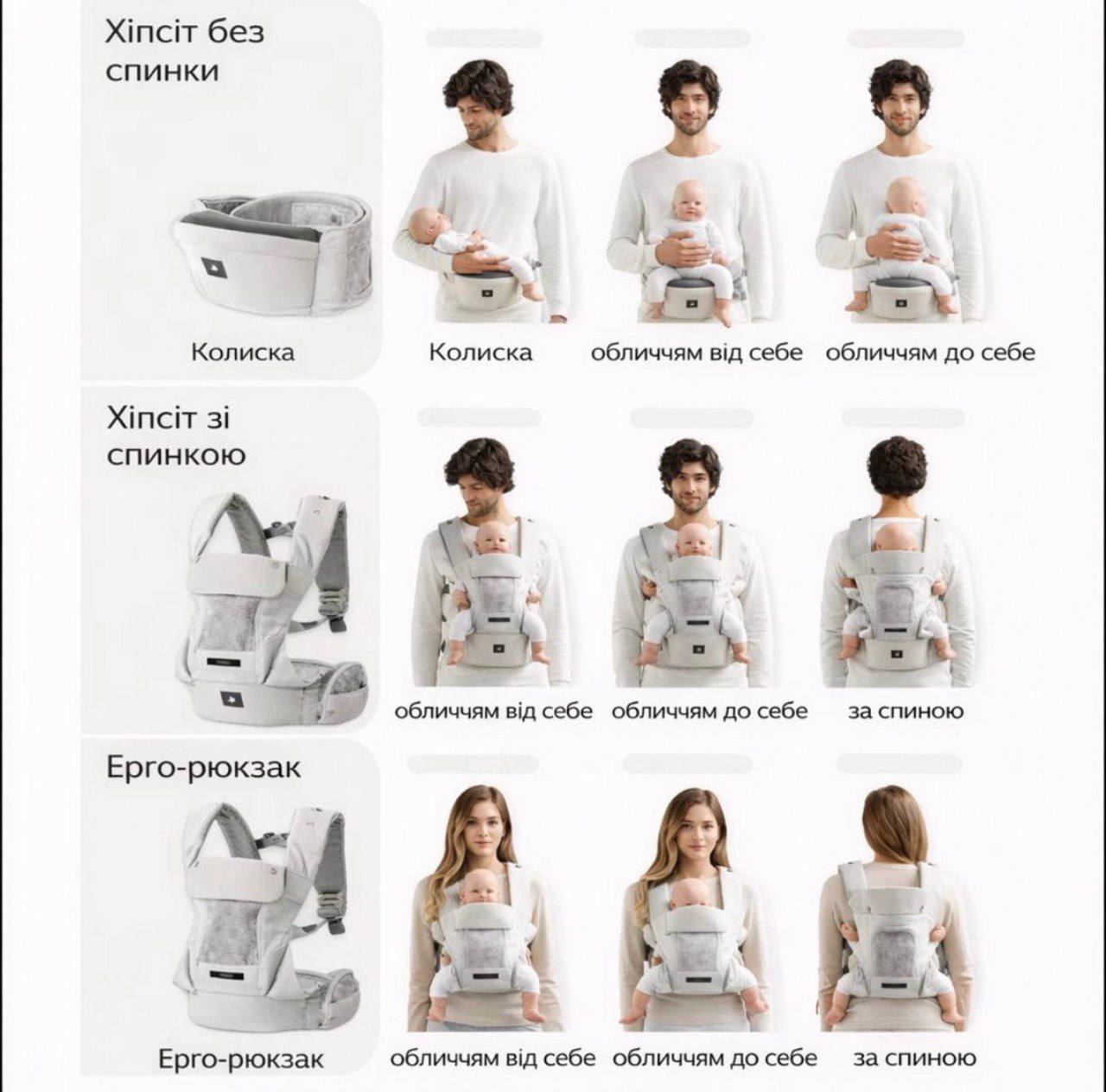 Pognae Max Light 1