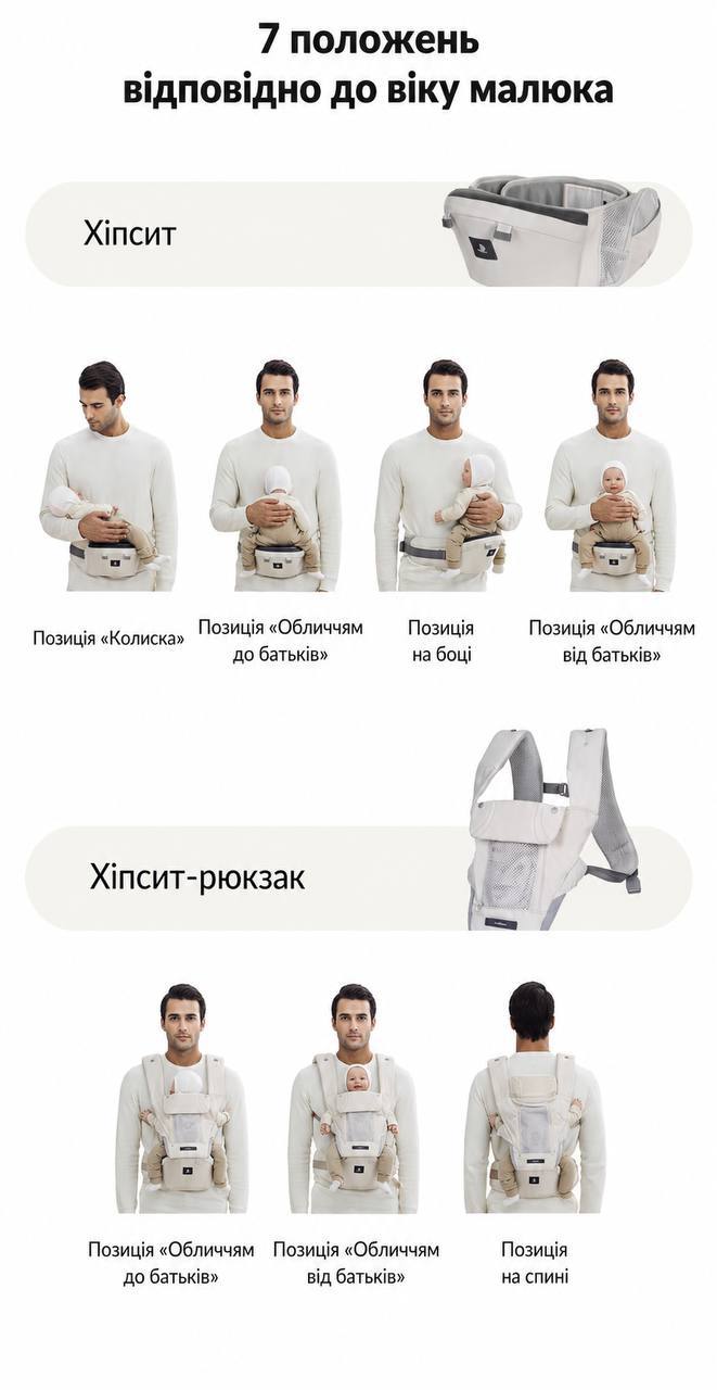 Pognae Max B 3