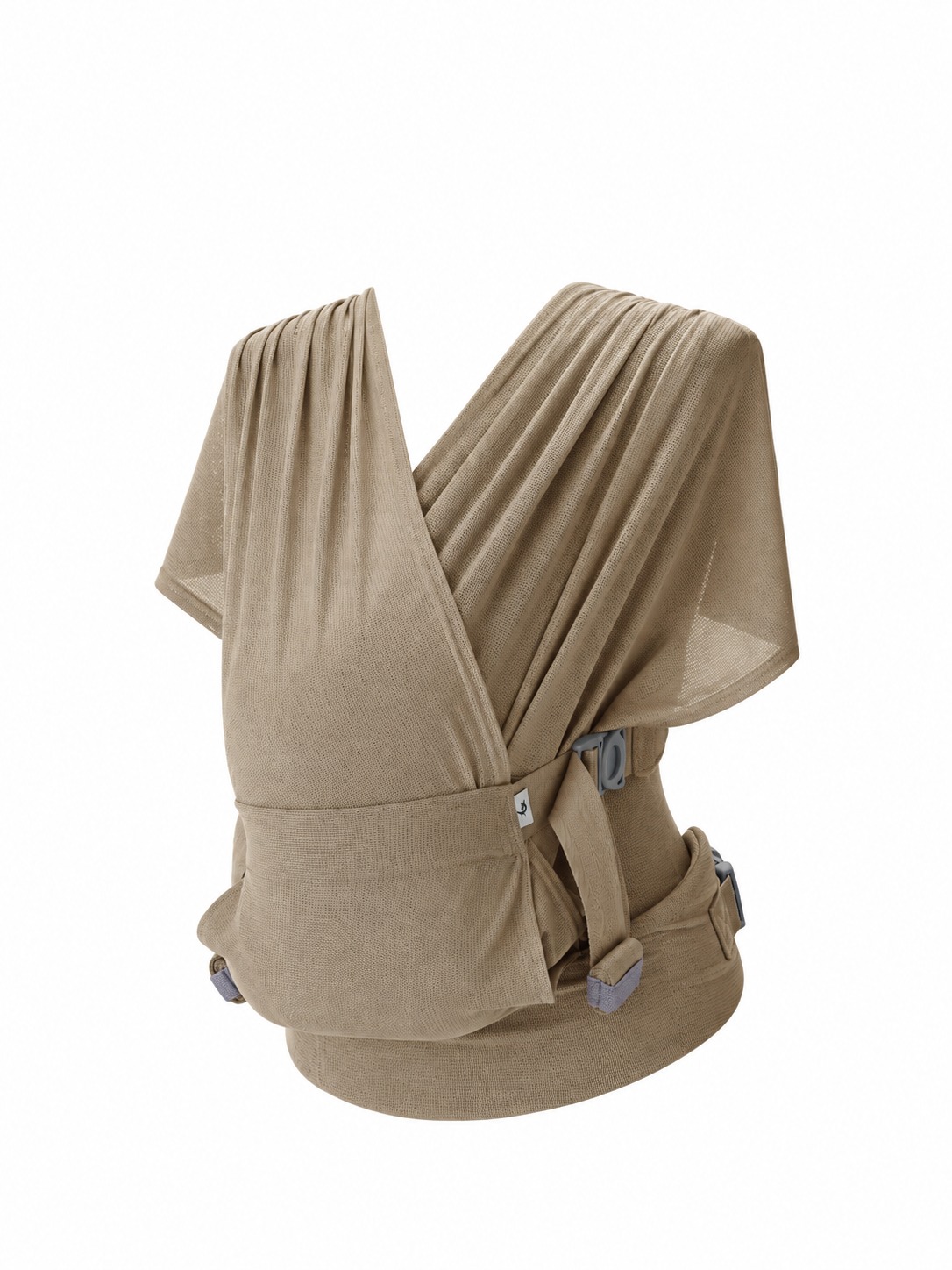 Pognae Sling